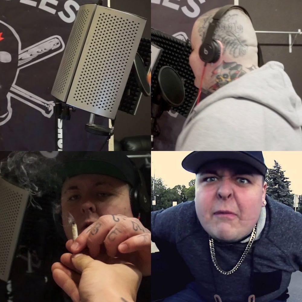 Merkules