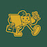 6iwBcW-e2nQ-channel-avatar-Harder Power Co.