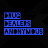 Drug Dealers Anonymous