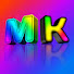 wYTm4Vn4xQs-channel-avatar-Mizna Khan and 2 more