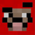 fcoyHST2QEs-channel-avatar-Hopen111
