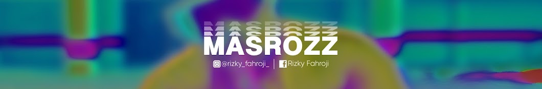 Rozzi YouTube kanalı avatarı