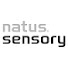 DK6y7aOtRis-channel-avatar-Natus Sensory Hearing & Balance
