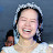 Yuka channn