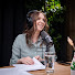 p2y2XNNN5DM-channel-avatar-Ramona Darvasan Music & Podcast and Lorena Fetti