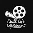 t39XsOIJmKQ-channel-avatar-Chill Life Entertainment