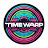 TimeWarpTerra