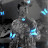 @PratimaDeep-n5m
