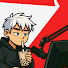 5zLoWO7ys4s-channel-avatar-Shang