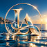 zA2GPFxRVeM-channel-avatar-Luna Aqualis