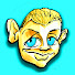MrNellyGB