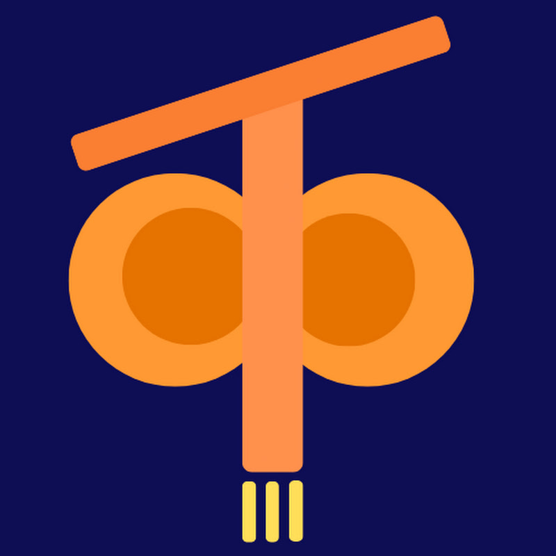 Kanakai