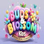 Buds & Blossom Kids TV logo