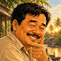 iw7r00XKg1g-channel-avatar-Chú Năm Kinh Tế