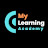 My Learning Academy