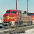 RI76lfkVKgk-channel-avatar-ATSF 1976