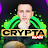 Crypta Man