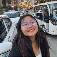 Jingjing Soung Avatar