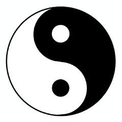 大和