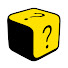 BIvyVmVlsrM-channel-avatar-Qubio