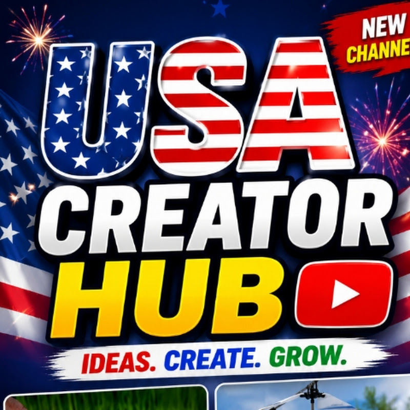 USA Creator Hub-01