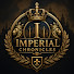 VWxzkv8-2L4-channel-avatar-Imperial Chronicles