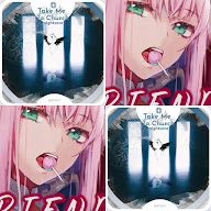 thumbnail img1x1