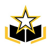Army University Press
