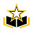 Army University Press