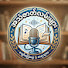 ZOEezxF6duI-channel-avatar-အသံဇာတ်လမ်းများ