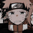 2nOuN7aHFEs-channel-avatar-Sasuke Uchiha...!! ♡