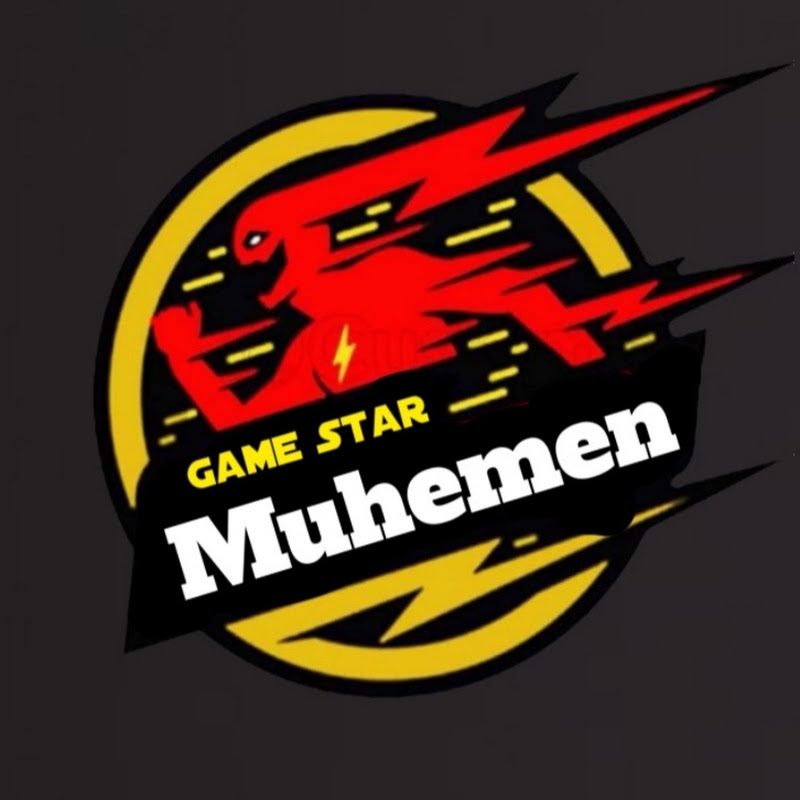 Game Star - Muhemen