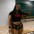 lCISFfWAsq0-channel-avatar-Keeley Capri