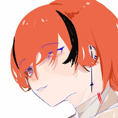 SEED