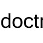 Doctrina logo