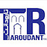 Ph58vizQADA-channel-avatar-taroudanttoday