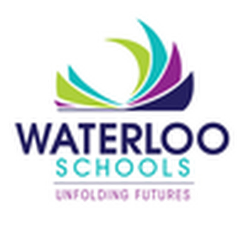 Waterloo Schools