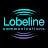 Lobeline Communications