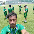 rkjkXaO9-lU-channel-avatar-DAVID DEPORTES