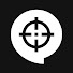 MqBbDOYCju0-channel-avatar-Airgun Nation