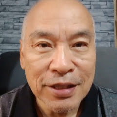 KODAMA NA COMUNICAÇÃO