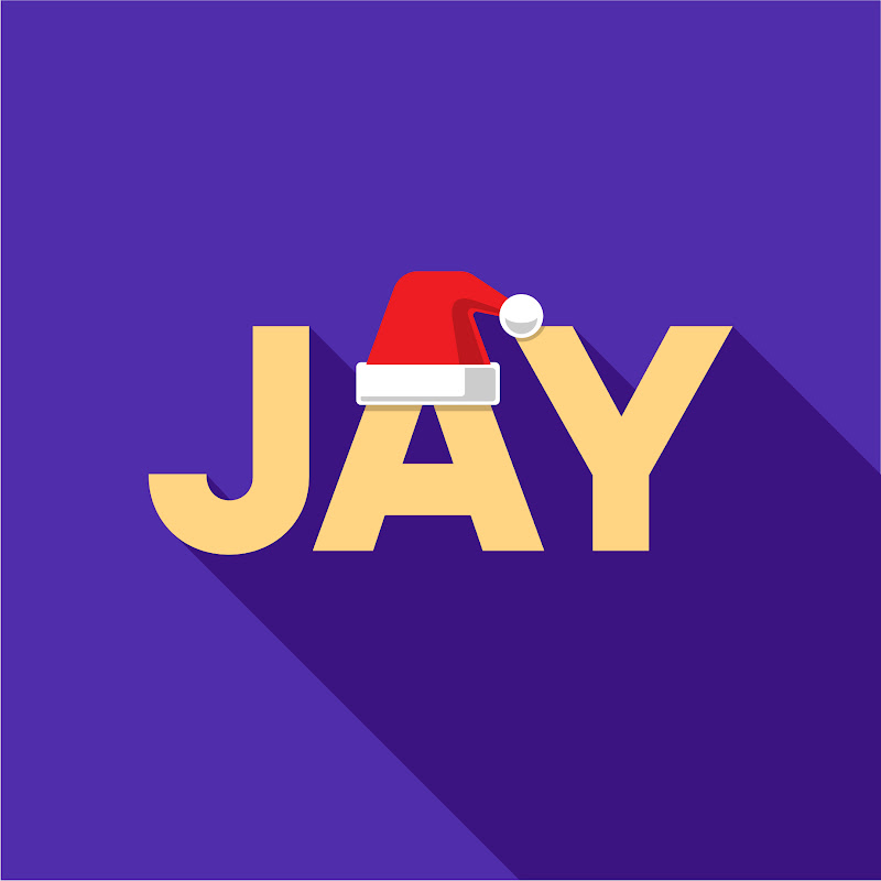제이키아웃 JAYKEEOUT Logo