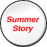 -fY6m2krV3A-channel-avatar-Summer Story