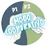 E91hqqKZ-fY-channel-avatar-Modo Cooperativo