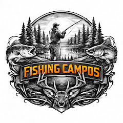 FISHING CAMPOS
