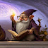RGQ4br_Uun8-channel-avatar-Verzauberte Welten