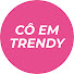 Zar5E2R0oAQ-channel-avatar-Cô Em Trendy