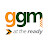 GGM Group Ltd