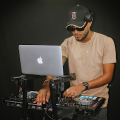 Dj Rogelio Isaac