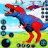 7haavGHf_7c-channel-avatar-Hunter Dino RK48